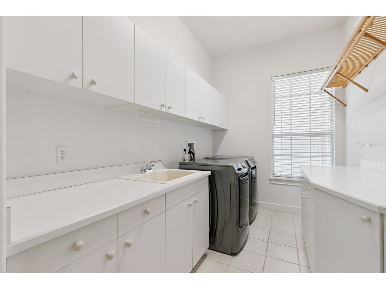 9017 Great Heron Circle Orlando FL 32836 O6403084 image30