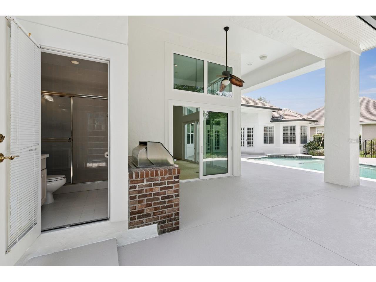 9017 Great Heron Circle Orlando FL 32836 O6403084 image31