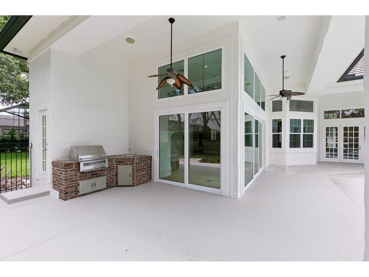 9017 Great Heron Circle Orlando FL 32836 O6403084 image32
