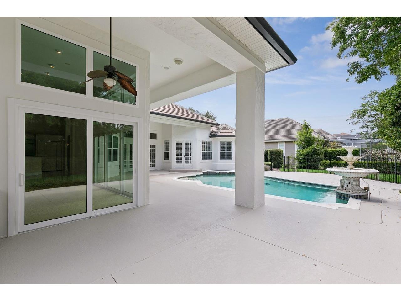 9017 Great Heron Circle Orlando FL 32836 O6403084 image33
