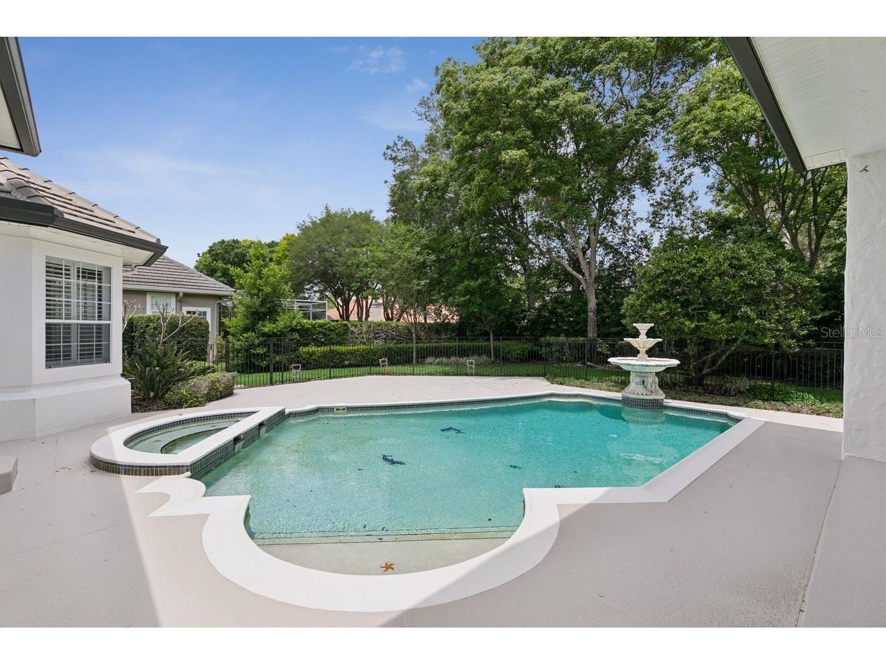 9017 Great Heron Circle Orlando FL 32836 O6403084 image35