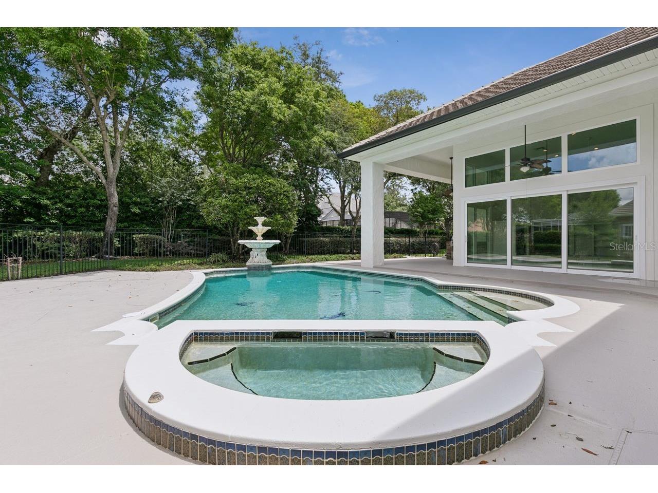 9017 Great Heron Circle Orlando FL 32836 O6403084 image36