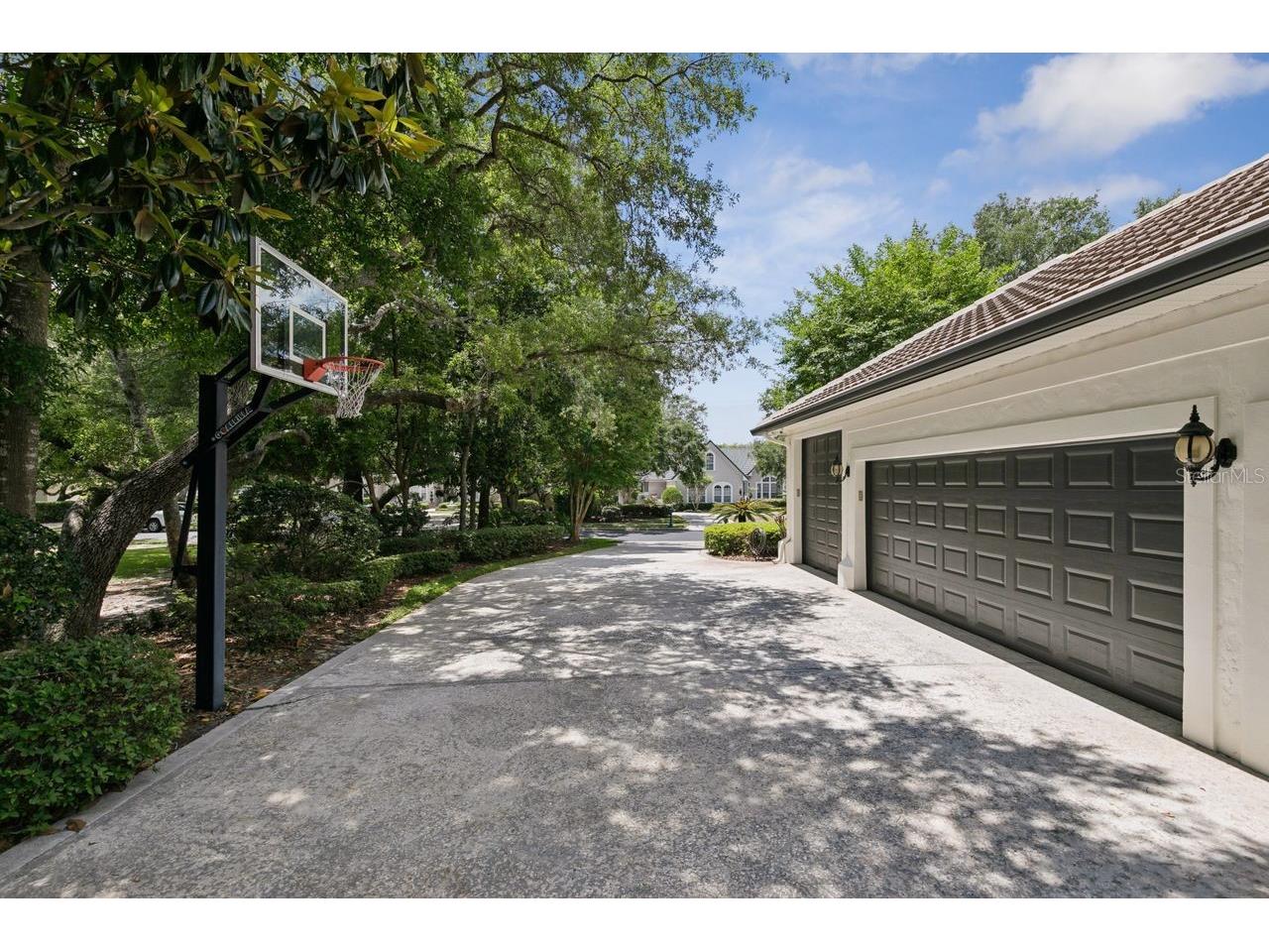 9017 Great Heron Circle Orlando FL 32836 O6403084 image39