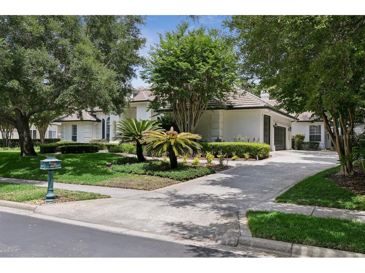 9017 Great Heron Circle Orlando FL 32836 O6403084 image4