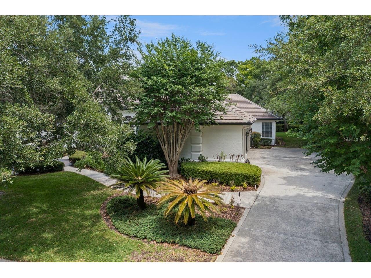 9017 Great Heron Circle Orlando FL 32836 O6403084 image40