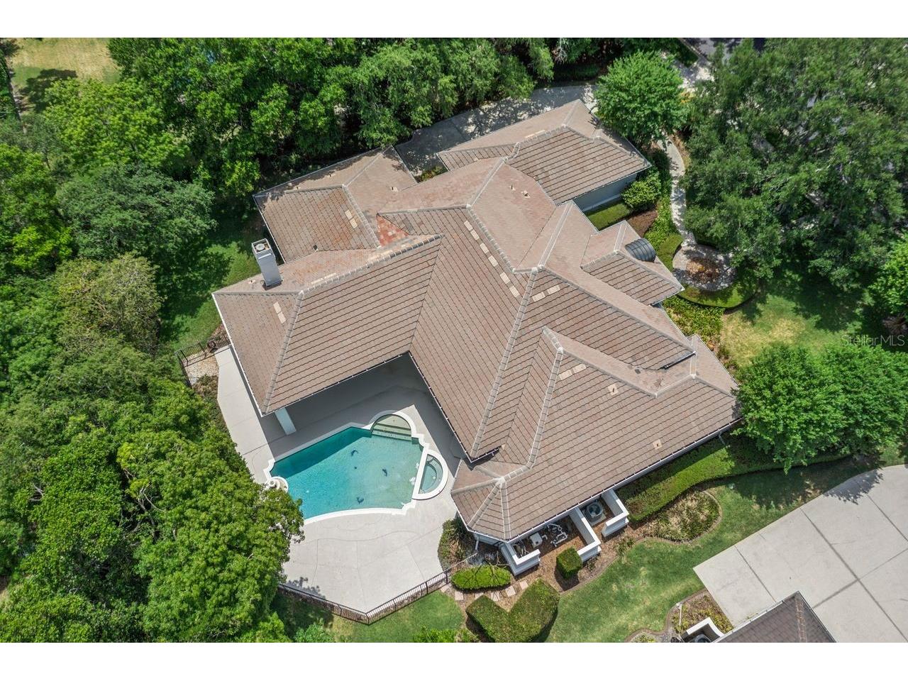 9017 Great Heron Circle Orlando FL 32836 O6403084 image41