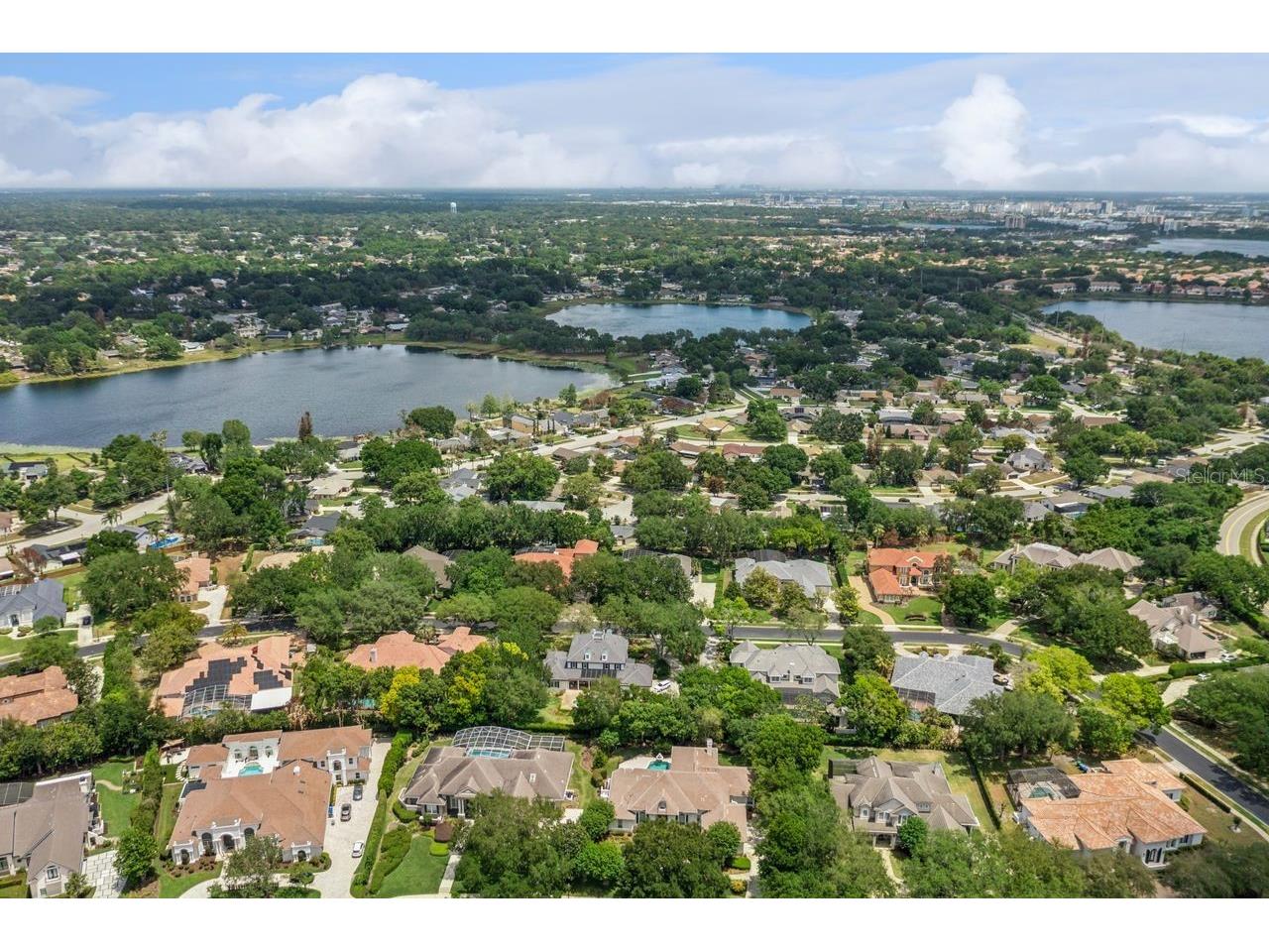 9017 Great Heron Circle Orlando FL 32836 O6403084 image47