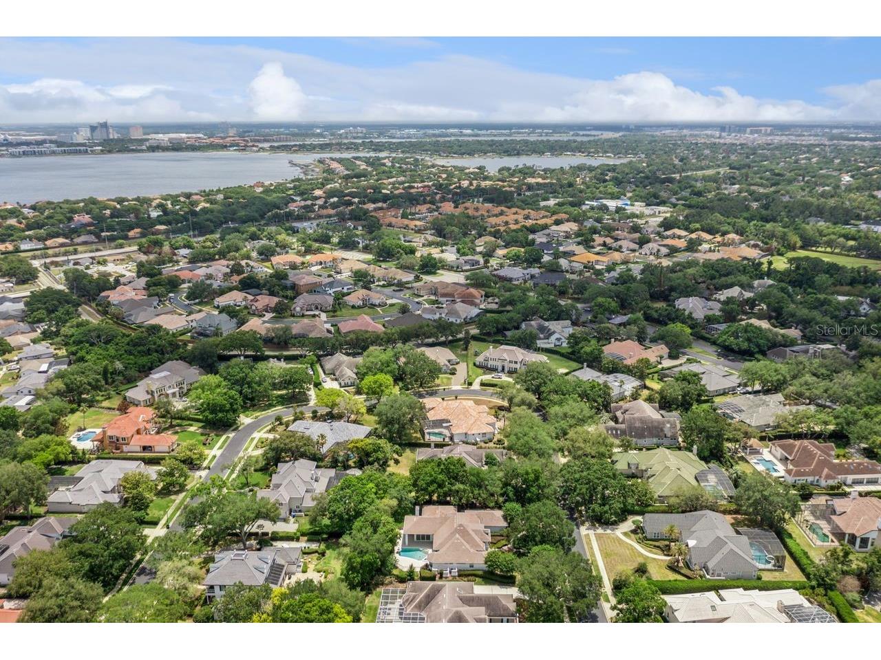 9017 Great Heron Circle Orlando FL 32836 O6403084 image48