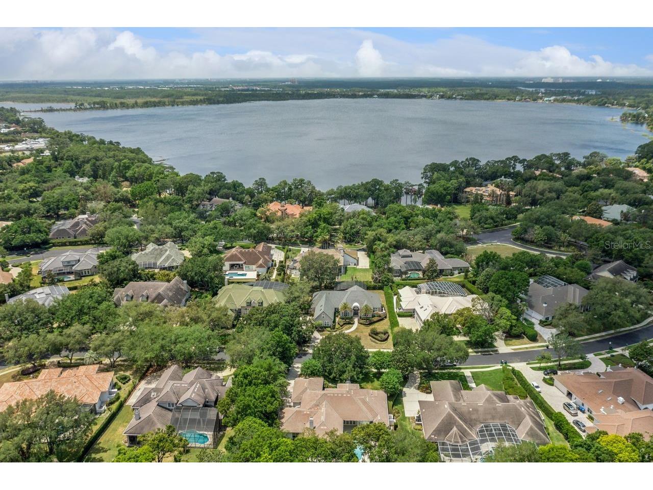 9017 Great Heron Circle Orlando FL 32836 O6403084 image49