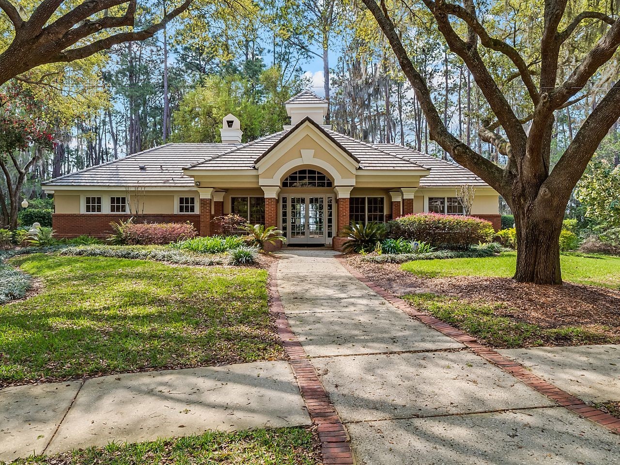 9017 Great Heron Circle Orlando FL 32836 O6403084 image50