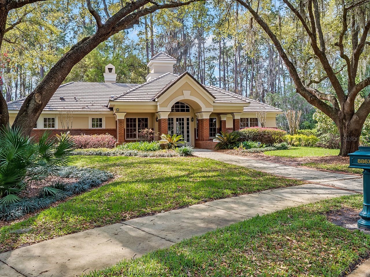 9017 Great Heron Circle Orlando FL 32836 O6403084 image51