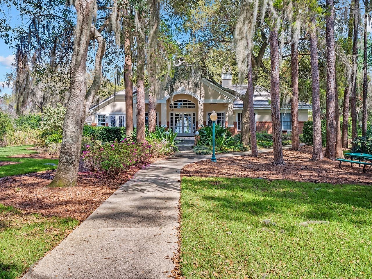 9017 Great Heron Circle Orlando FL 32836 O6403084 image52