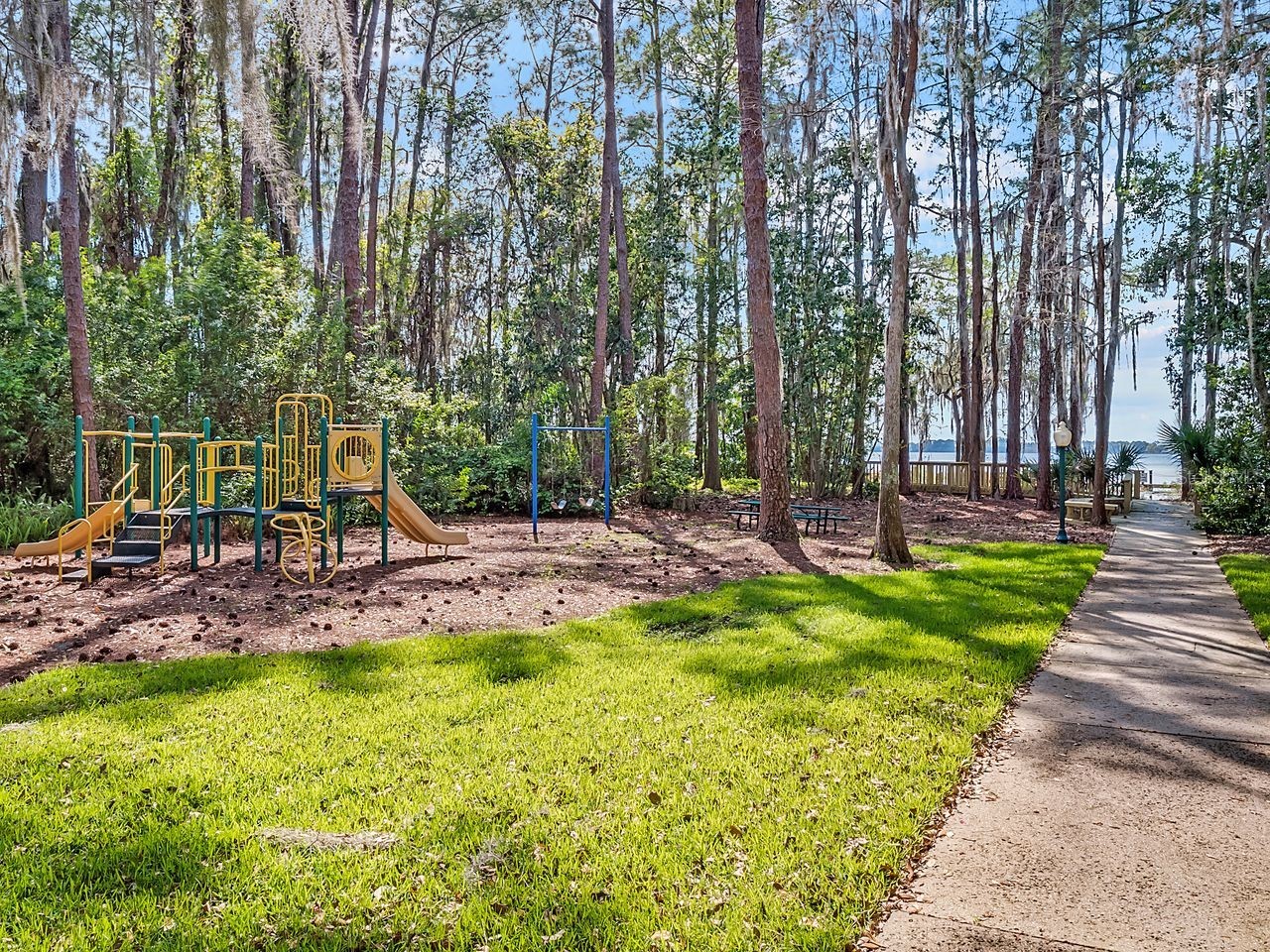 9017 Great Heron Circle Orlando FL 32836 O6403084 image53