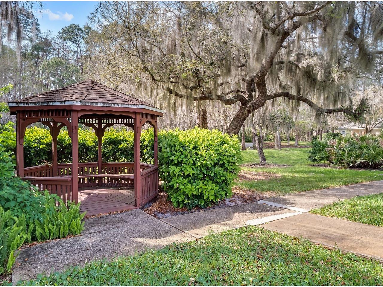 9017 Great Heron Circle Orlando FL 32836 O6403084 image55