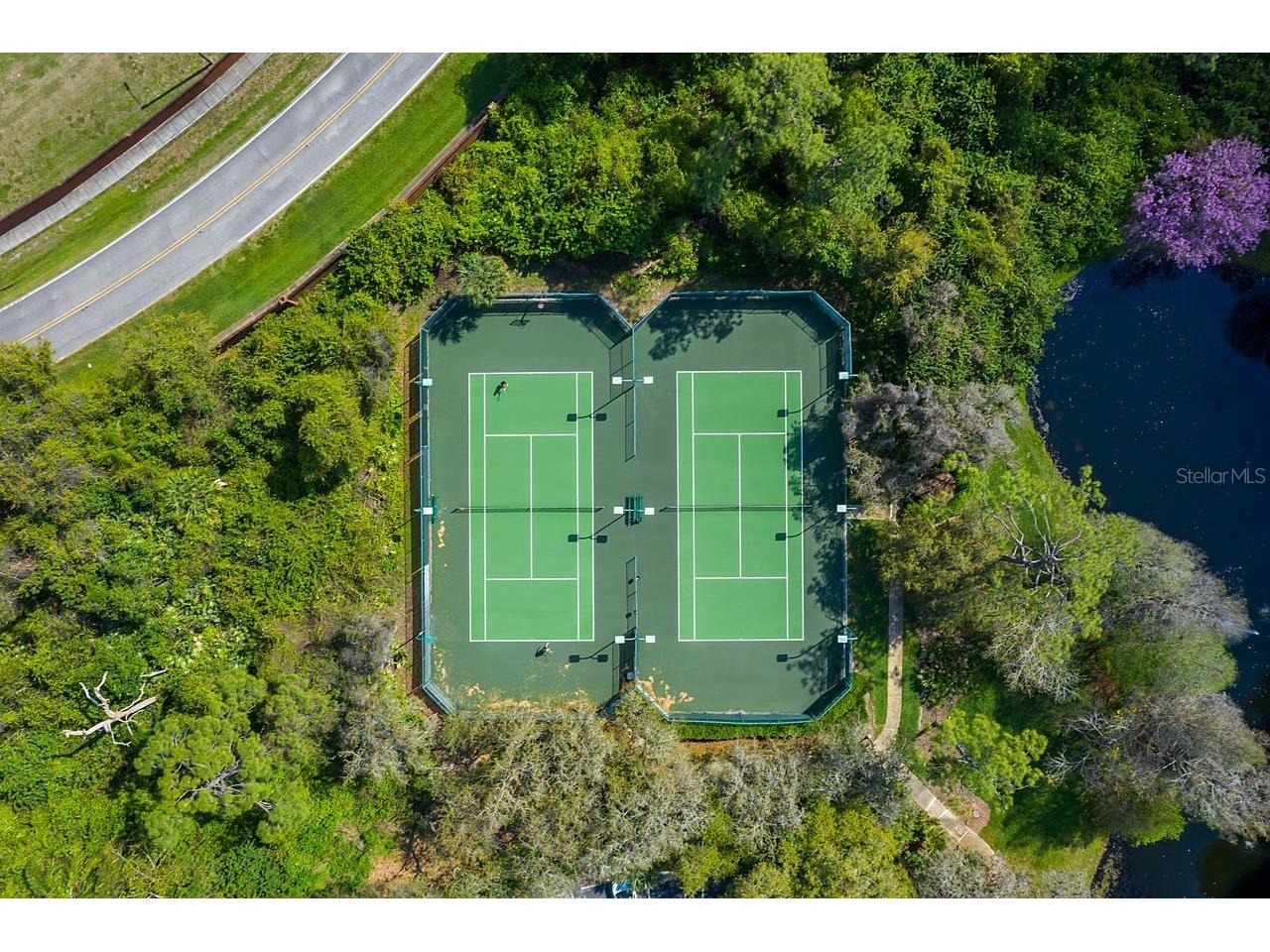 9017 Great Heron Circle Orlando FL 32836 O6403084 image58