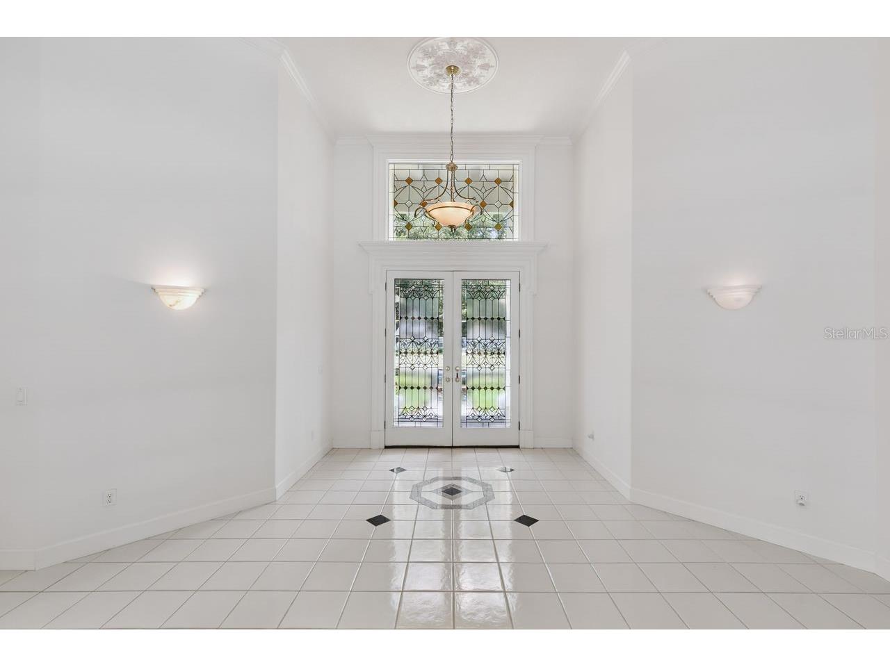 9017 Great Heron Circle Orlando FL 32836 O6403084 image6
