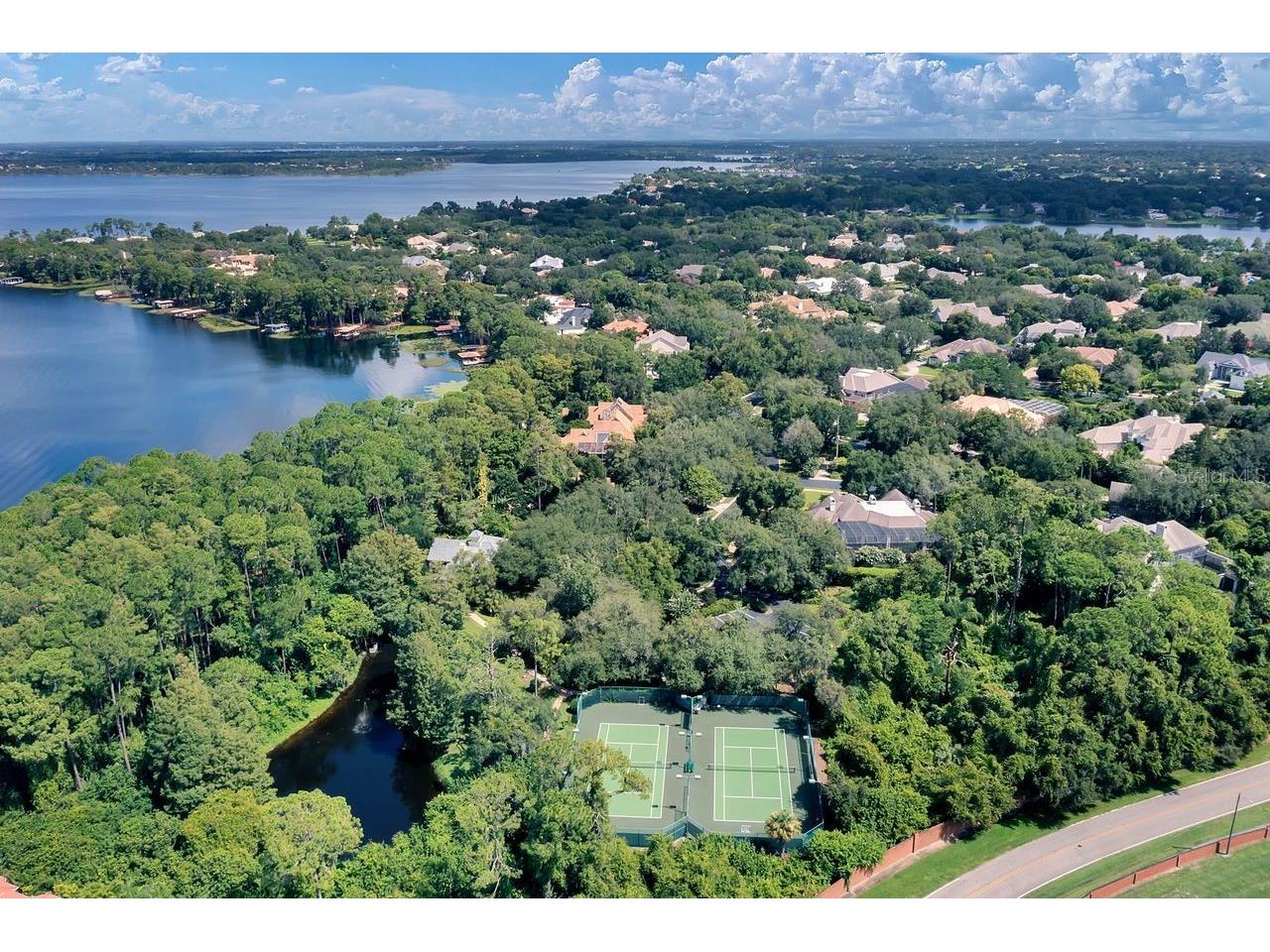 9017 Great Heron Circle Orlando FL 32836 O6403084 image61