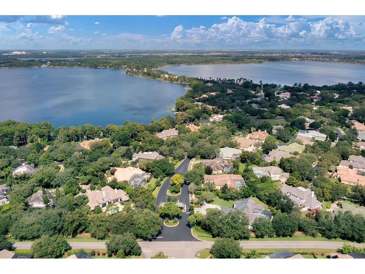 9017 Great Heron Circle Orlando FL 32836 O6403084 image63