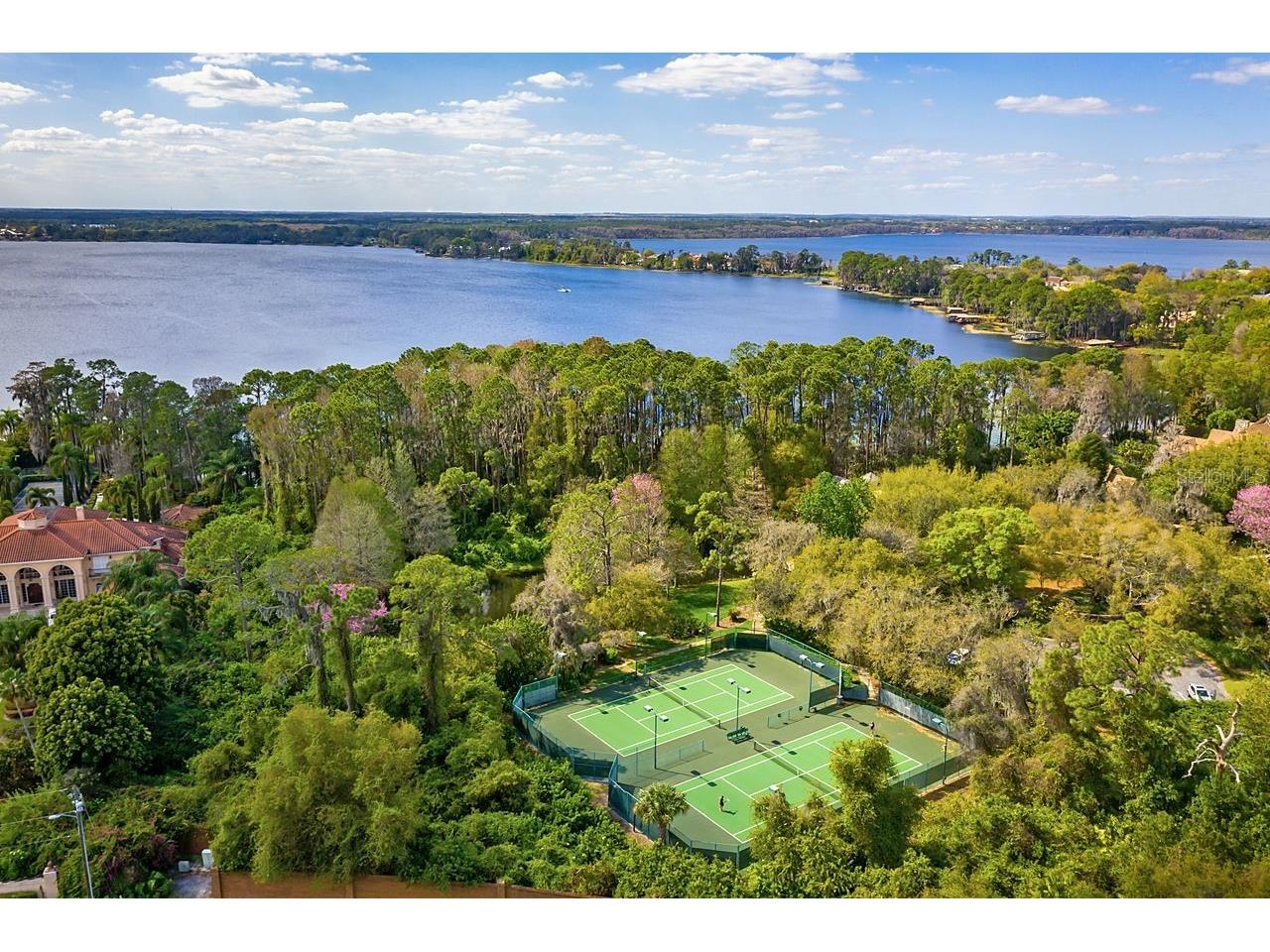 9017 Great Heron Circle Orlando FL 32836 O6403084 image64