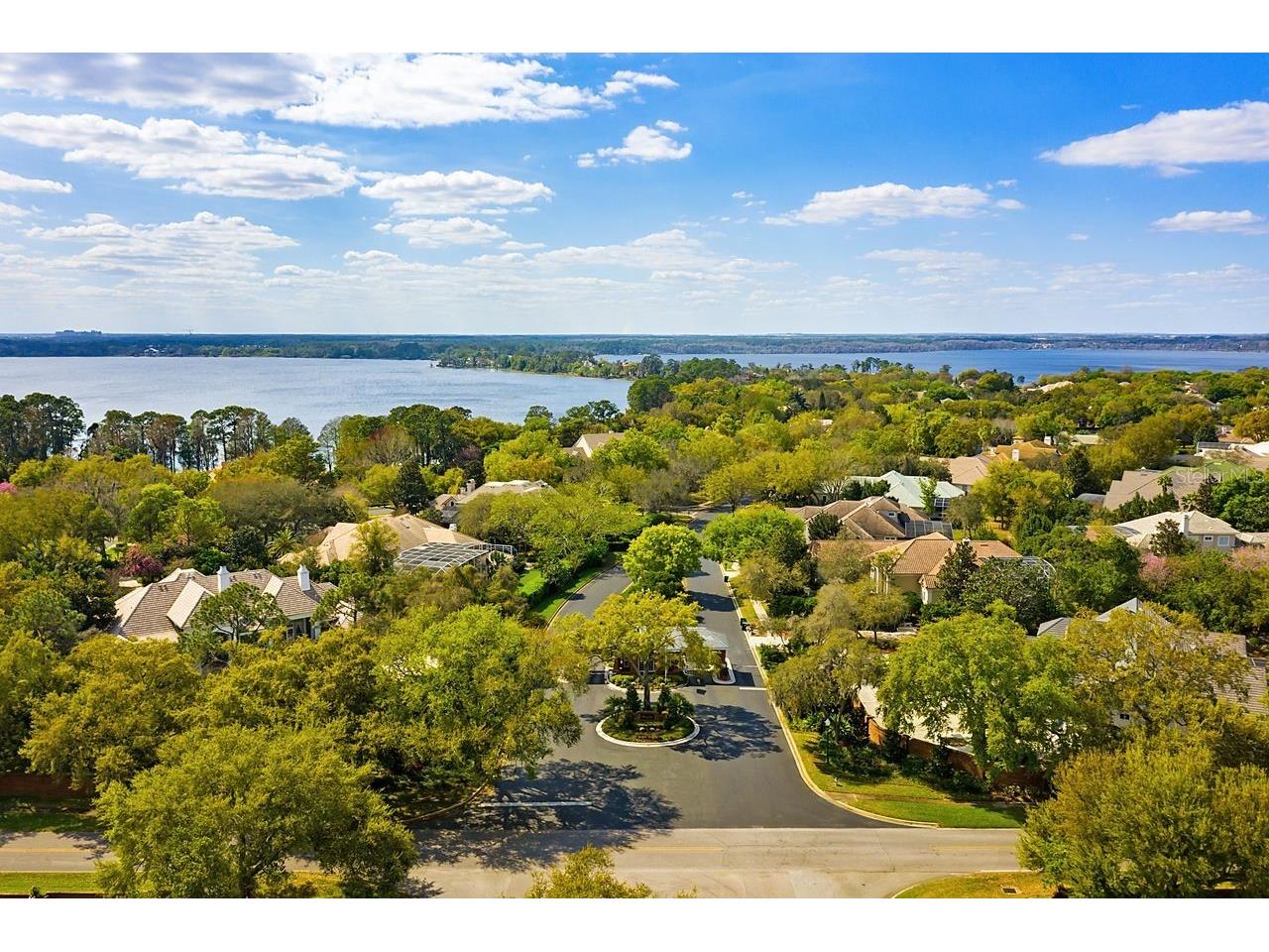 9017 Great Heron Circle Orlando FL 32836 O6403084 image65