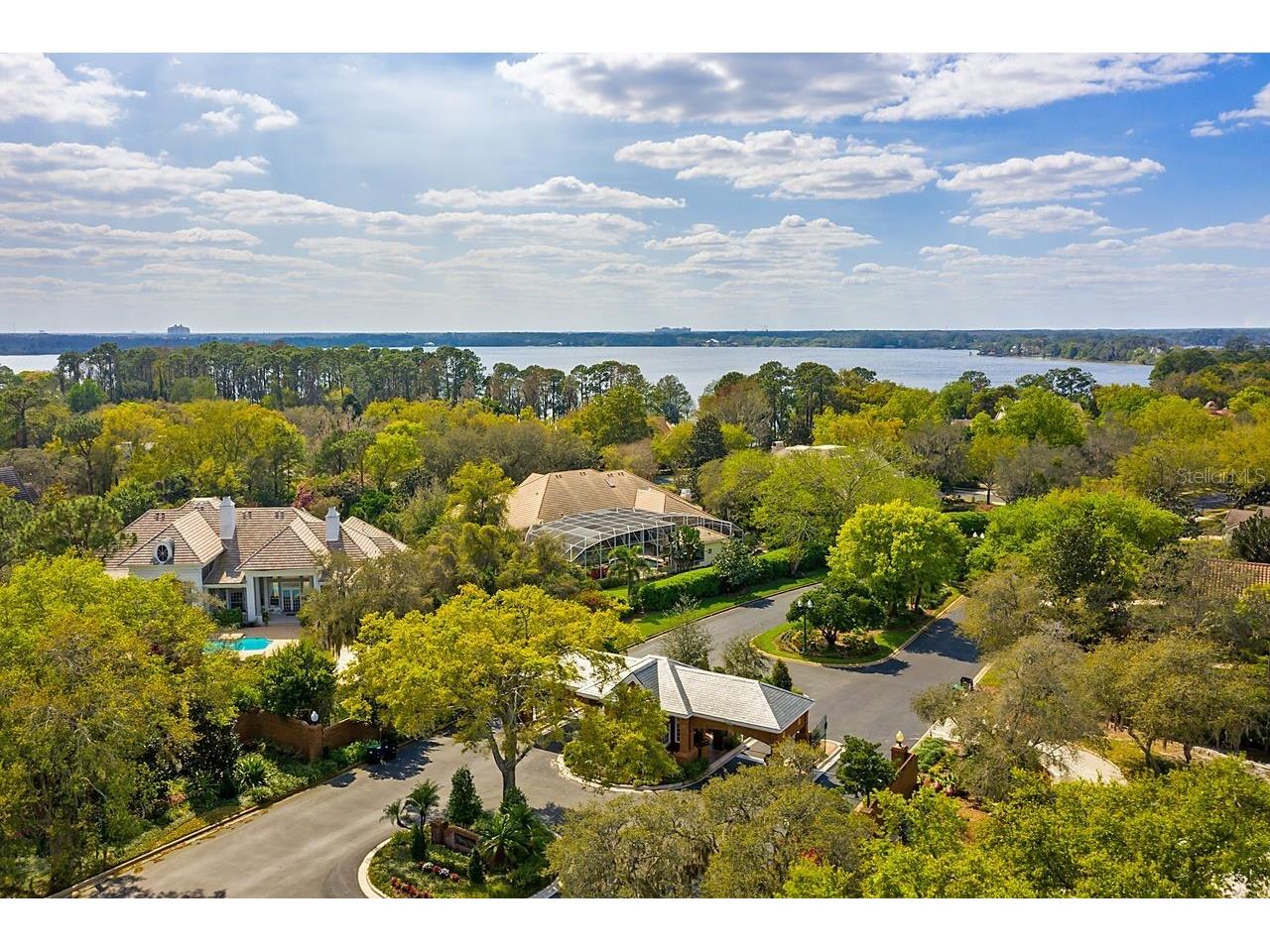 9017 Great Heron Circle Orlando FL 32836 O6403084 image66