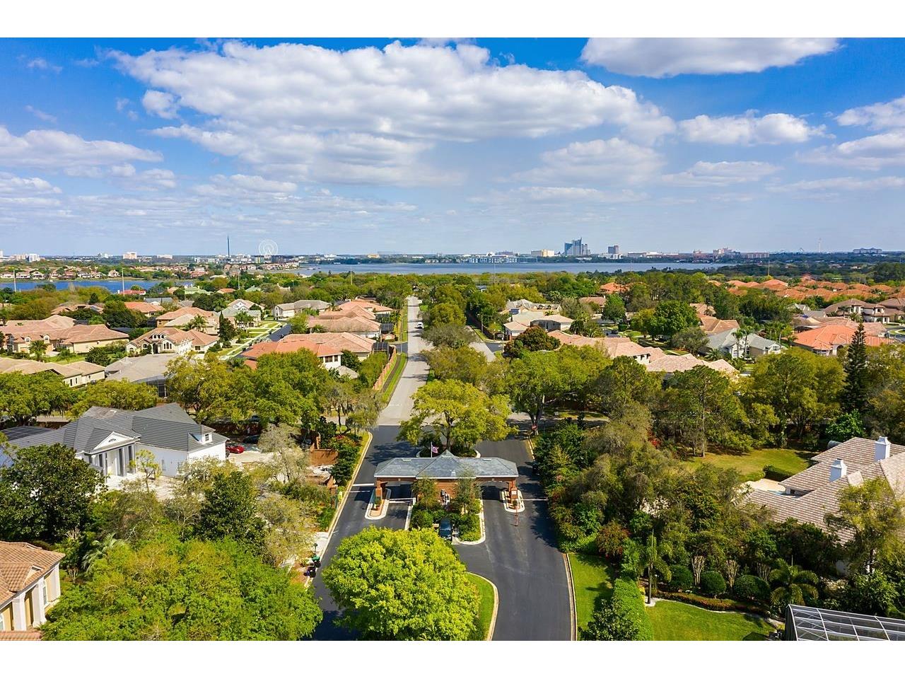 9017 Great Heron Circle Orlando FL 32836 O6403084 image67