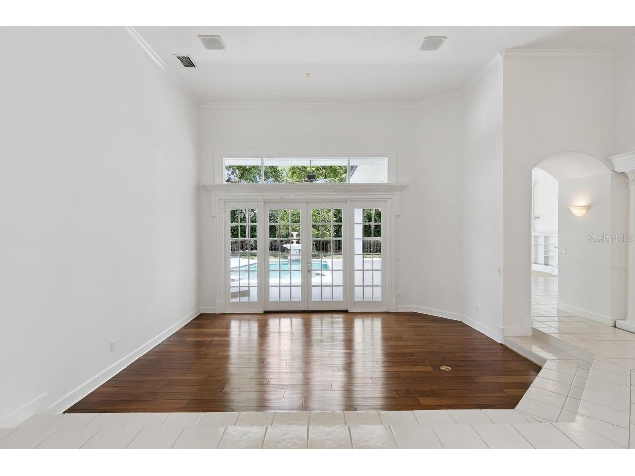 9017 Great Heron Circle Orlando FL 32836 O6403084 image7