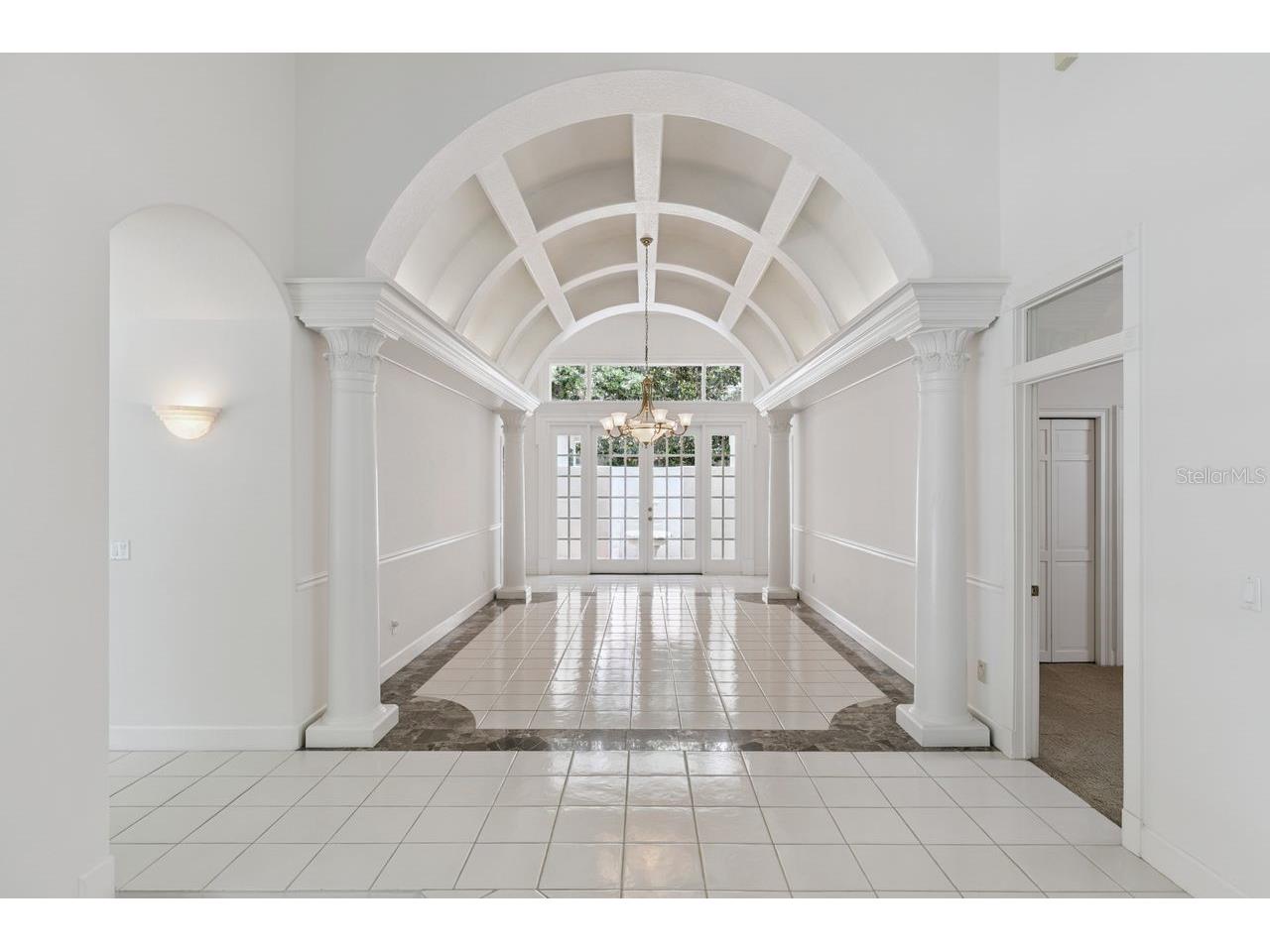 9017 Great Heron Circle Orlando FL 32836 O6403084 image8