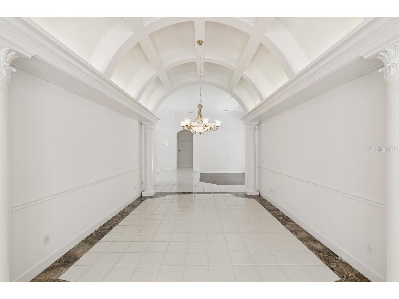 9017 Great Heron Circle Orlando FL 32836 O6403084 image9