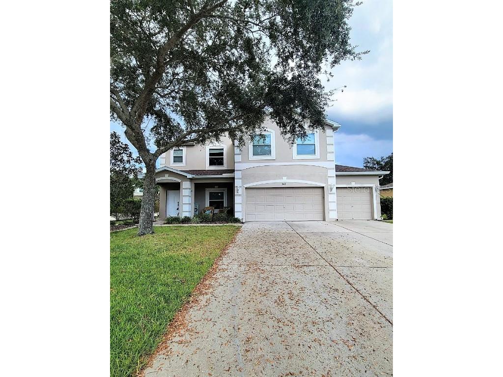 9017 N River Road Tampa FL 33635 T3500497 image1