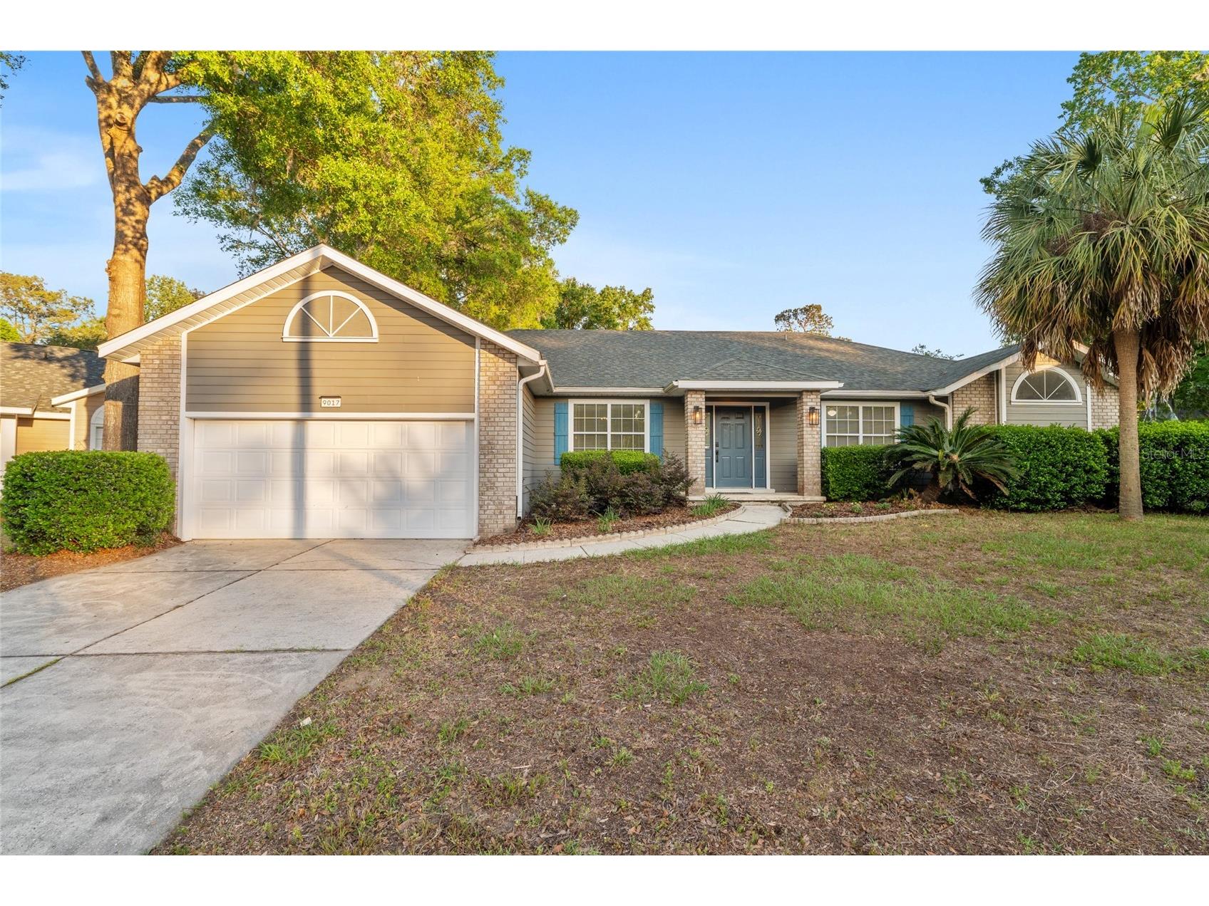 9017 NW 16th Lane Gainesville FL 32606 GC539731 image1