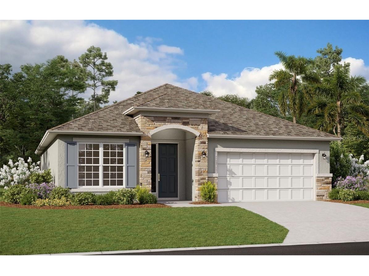 9017 NW Cape Cod Road Deland FL 32724 G5068141 image1