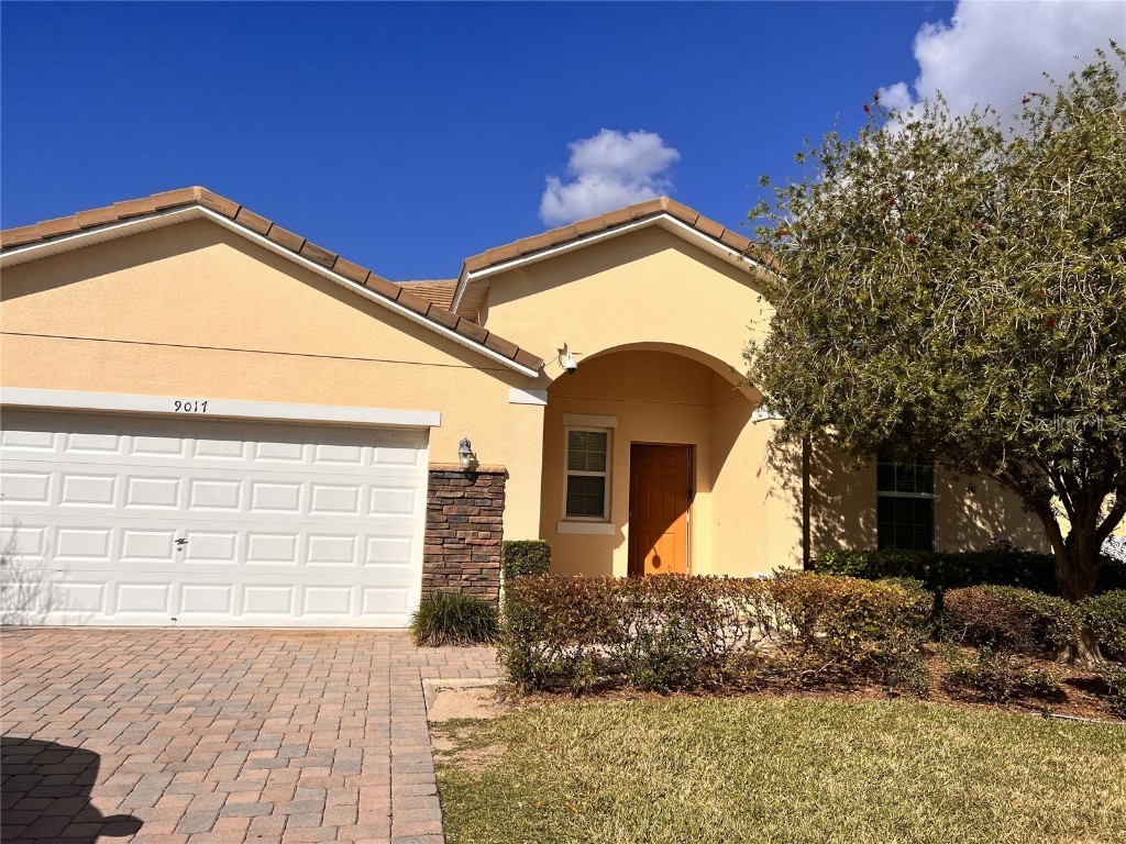 9017 Paolos Place Kissimmee FL 34747 S5099929 image1
