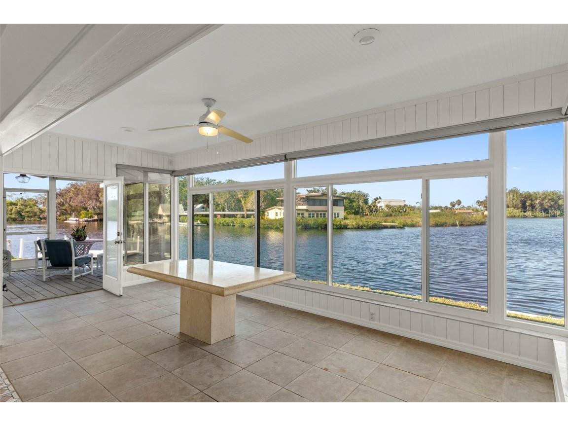 9017 Petal Court Hudson FL 34667 - HAMMOCK CREEK . GULF OF MEXICO TB8453896 image10