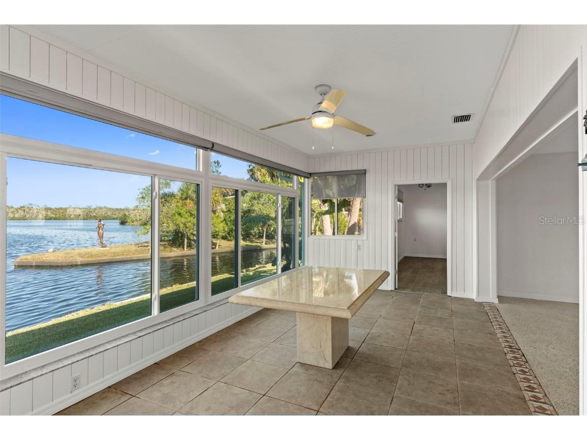 9017 Petal Court Hudson FL 34667 - HAMMOCK CREEK . GULF OF MEXICO TB8453896 image11