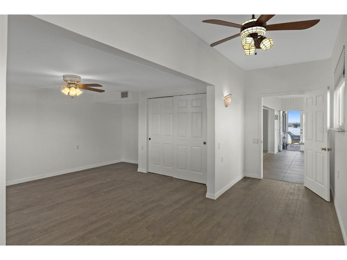 9017 Petal Court Hudson FL 34667 - HAMMOCK CREEK . GULF OF MEXICO TB8453896 image12