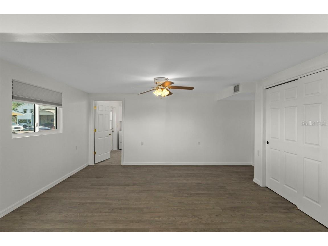 9017 Petal Court Hudson FL 34667 - HAMMOCK CREEK . GULF OF MEXICO TB8453896 image13