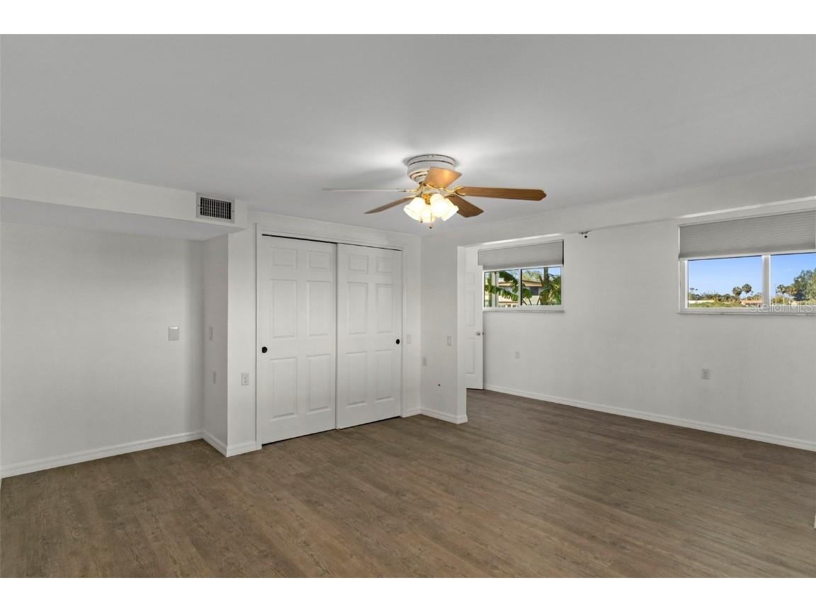 9017 Petal Court Hudson FL 34667 - HAMMOCK CREEK . GULF OF MEXICO TB8453896 image14