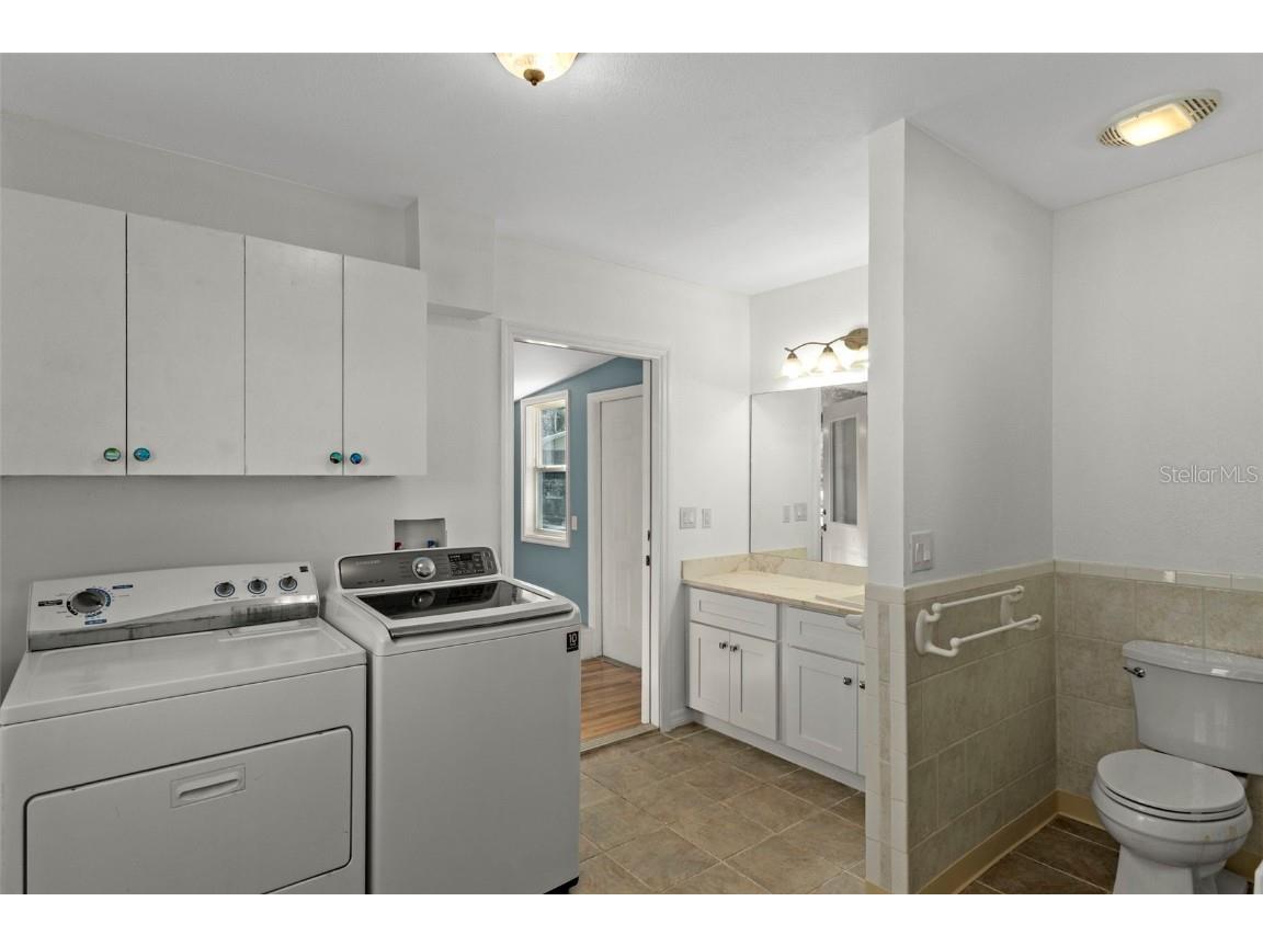 9017 Petal Court Hudson FL 34667 - HAMMOCK CREEK . GULF OF MEXICO TB8453896 image15