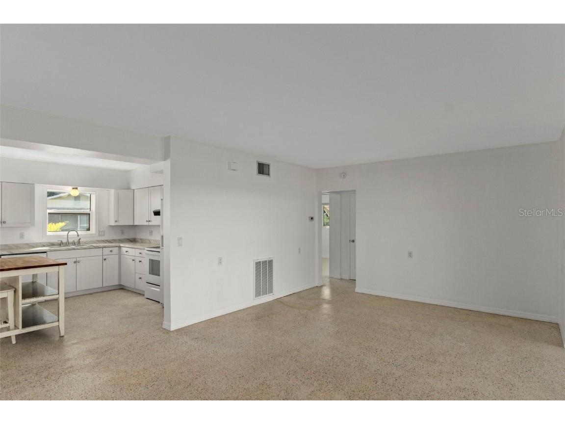 9017 Petal Court Hudson FL 34667 - HAMMOCK CREEK . GULF OF MEXICO TB8453896 image17