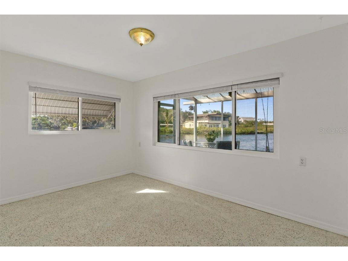 9017 Petal Court Hudson FL 34667 - HAMMOCK CREEK . GULF OF MEXICO TB8453896 image18