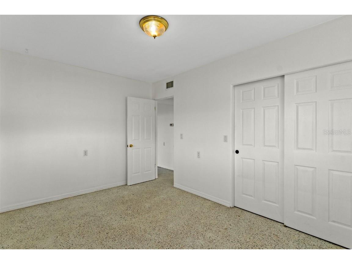 9017 Petal Court Hudson FL 34667 - HAMMOCK CREEK . GULF OF MEXICO TB8453896 image19