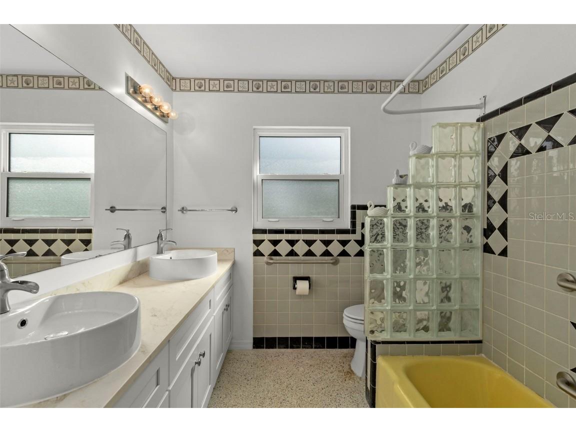 9017 Petal Court Hudson FL 34667 - HAMMOCK CREEK . GULF OF MEXICO TB8453896 image20