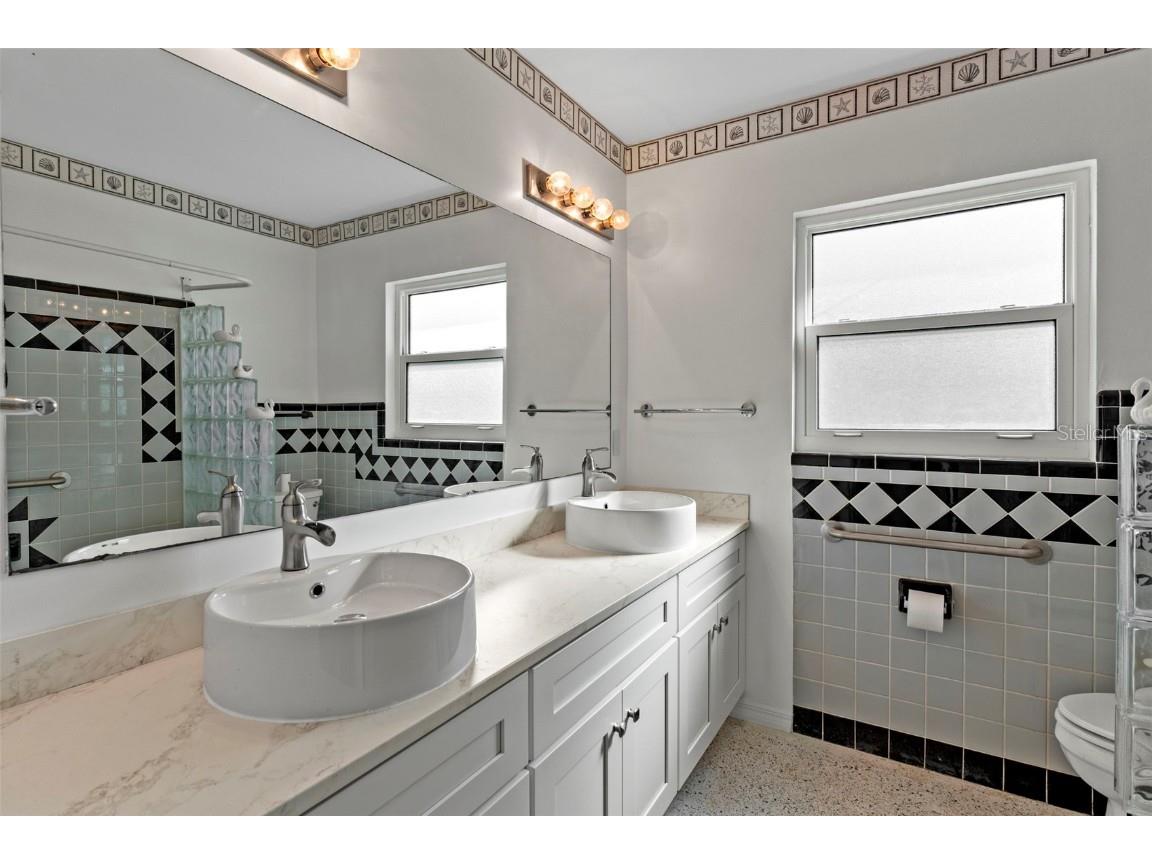 9017 Petal Court Hudson FL 34667 - HAMMOCK CREEK . GULF OF MEXICO TB8453896 image21