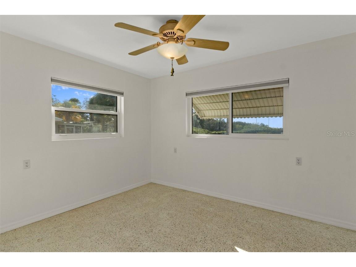 9017 Petal Court Hudson FL 34667 - HAMMOCK CREEK . GULF OF MEXICO TB8453896 image22