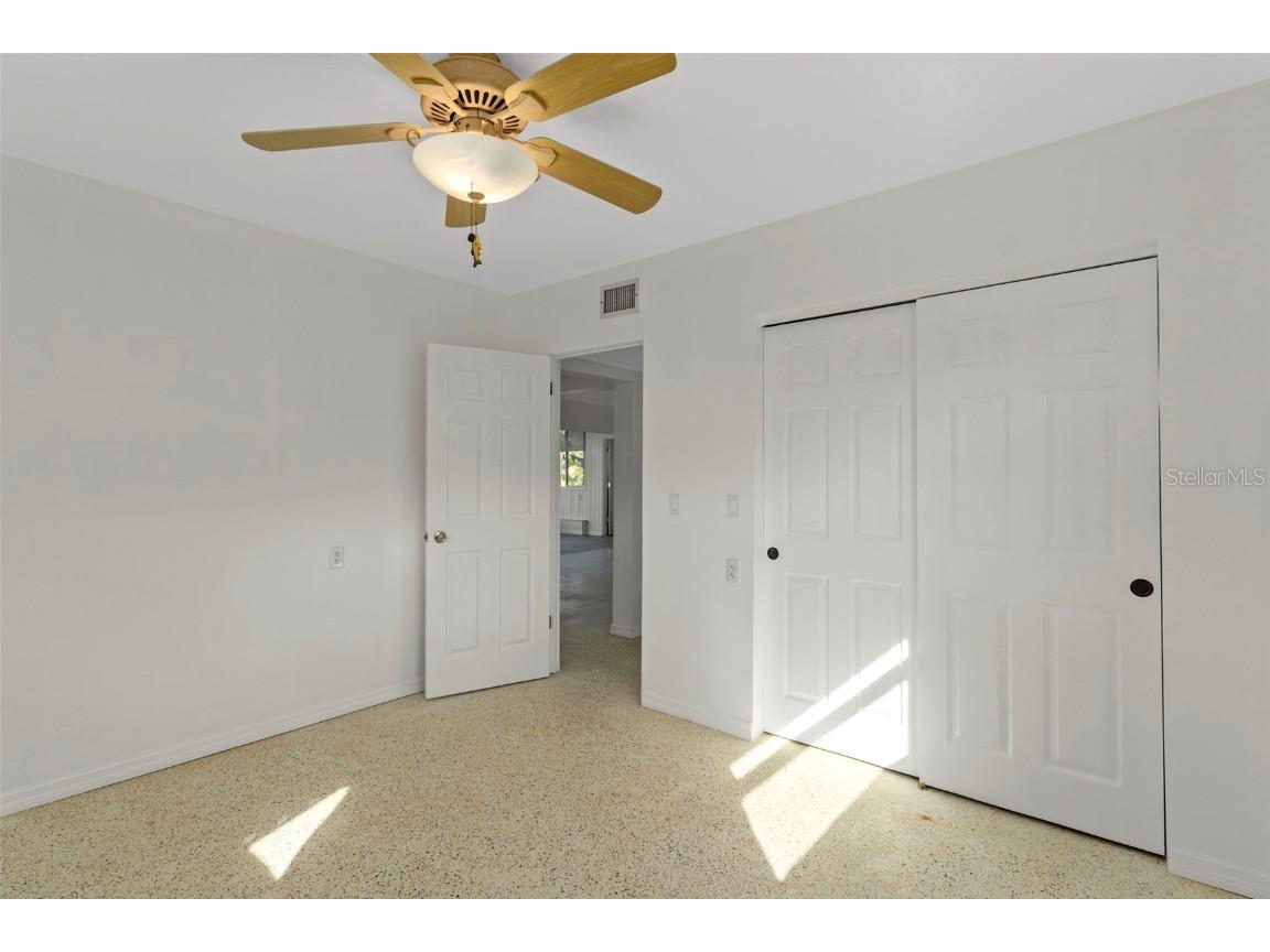 9017 Petal Court Hudson FL 34667 - HAMMOCK CREEK . GULF OF MEXICO TB8453896 image23