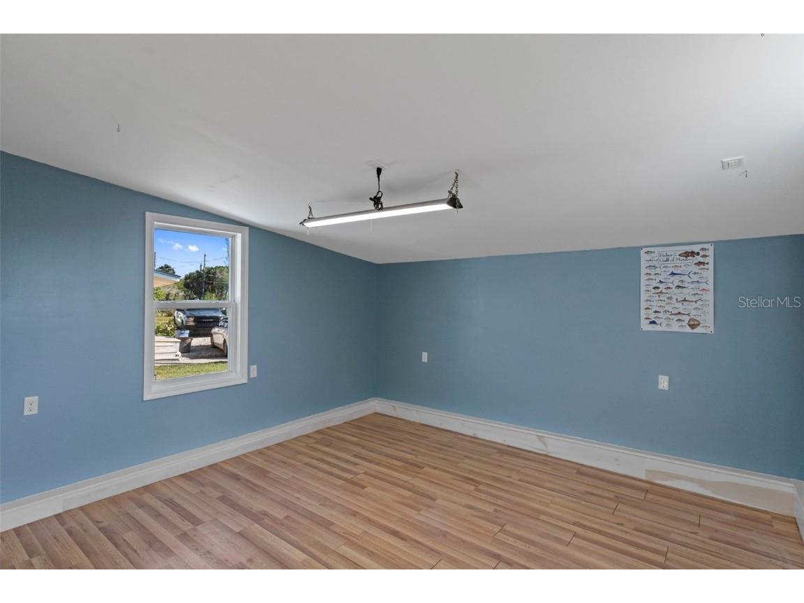 9017 Petal Court Hudson FL 34667 - HAMMOCK CREEK . GULF OF MEXICO TB8453896 image25