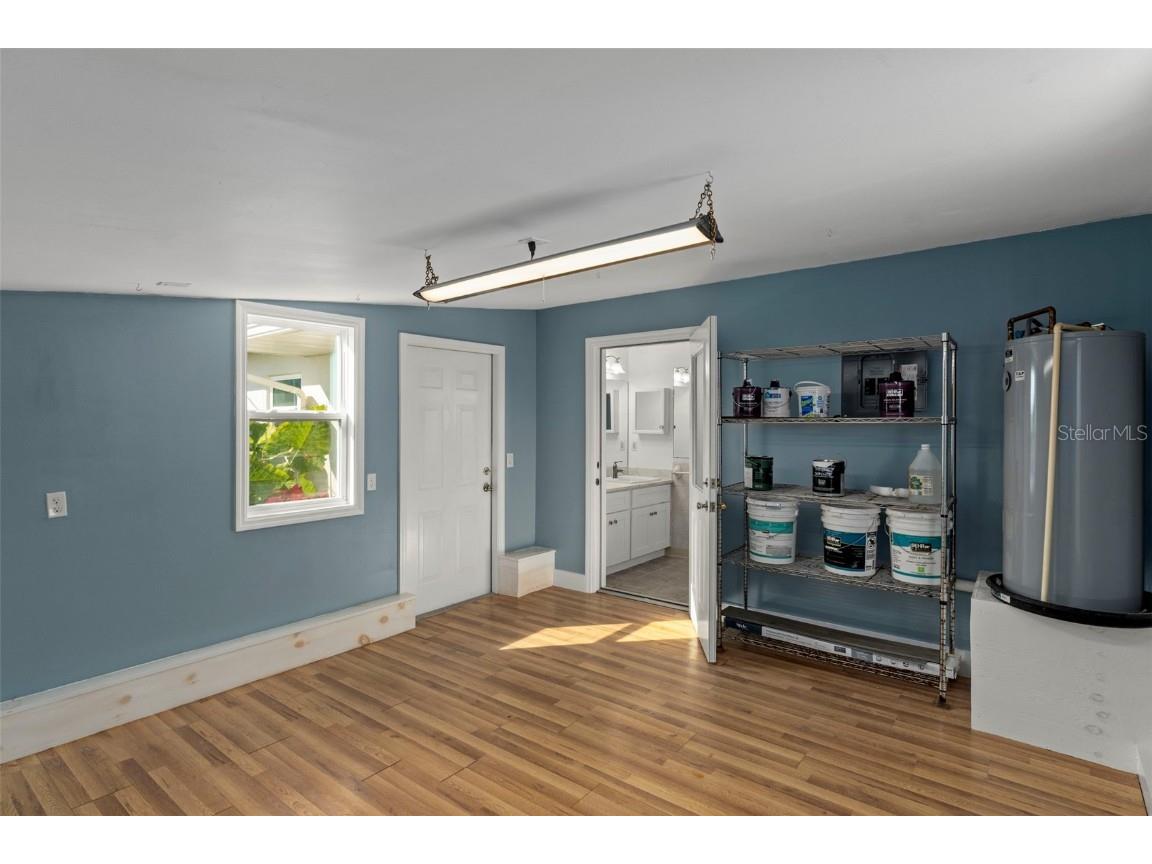 9017 Petal Court Hudson FL 34667 - HAMMOCK CREEK . GULF OF MEXICO TB8453896 image26