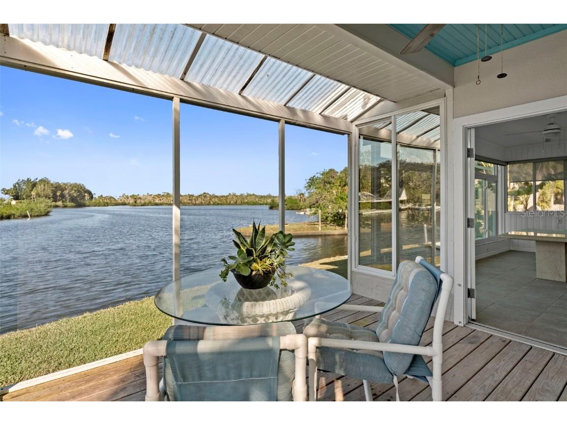 9017 Petal Court Hudson FL 34667 - HAMMOCK CREEK . GULF OF MEXICO TB8453896 image27