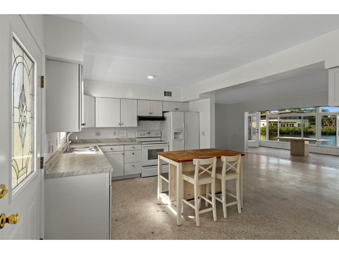 9017 Petal Court Hudson FL 34667 - HAMMOCK CREEK . GULF OF MEXICO TB8453896 image7